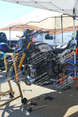 media/Sep-23-2023-TrackXperience (Sat) [[20ac09486f]]/Around the Pits/